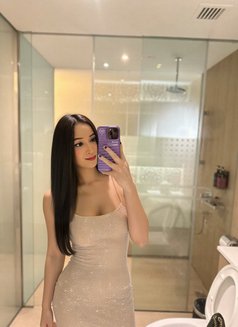 apphia wild in bed party🧊 GFE🫶🏻🥵 - Transsexual escort in Taipei Photo 30 of 30