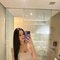 apphia wild in bed party🧊 GFE🫶🏻🥵 - Transsexual escort in Taipei