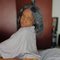 Apple African Girl Available - puta in Noida Photo 2 of 4