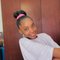 Apple African Girl Available - puta in Noida Photo 3 of 4