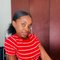 Apple African Girl Available - puta in Noida Photo 4 of 4