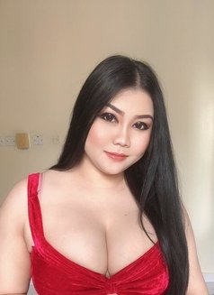 Apple anal full service - escort in Muscat Photo 19 of 23