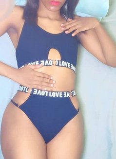 Apple - escort in Kampala Photo 3 of 4