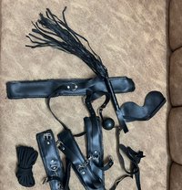 Apple - BDSM - puta in Bhopal