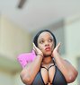 Apple best sloppy bj  in Korratur - escort in Chennai Photo 2 of 8
