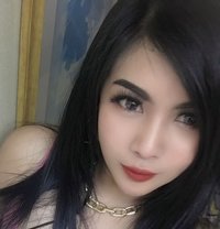 Apple Body Massage Sexy, Thai escort in Muscat
