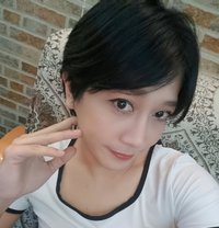 Apple - Acompañantes transexual in Al Manama