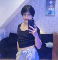 Apple - Acompañantes transexual in Al Manama