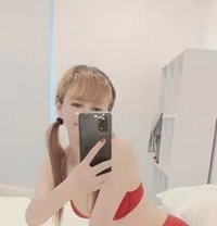 Apple - Male escort in Sydney