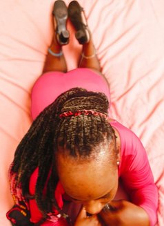 Apple Dome and missy Chennai Madipakkam - escort in Chennai Photo 16 of 23