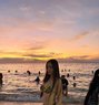 Naughty Apple - escort in Cebu City Photo 1 of 12