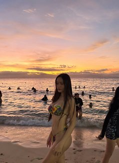Naughty Apple - escort in Cebu City Photo 1 of 11