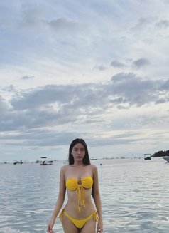 Naughty Apple - escort in Cebu City Photo 2 of 11