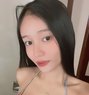 Naughty Apple - escort in Cebu City Photo 3 of 11