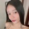 Naughty Apple - escort in Cebu City