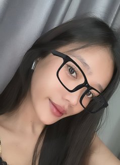 Naughty Apple - escort in Cebu City Photo 4 of 11