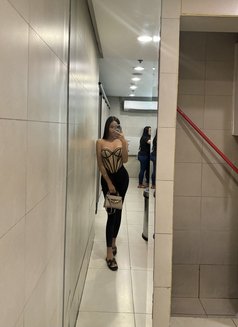 Naughty Apple - escort in Cebu City Photo 6 of 11