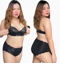 Apple - escort in Dubai
