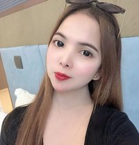 Grace - escort in Dubai