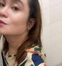 Apple - Acompañantes transexual in Al Ain Photo 1 of 3