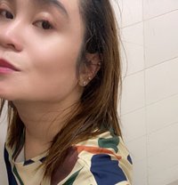 Apple - Acompañantes transexual in Abu Dhabi