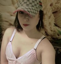 Apple - Acompañantes transexual in Abu Dhabi