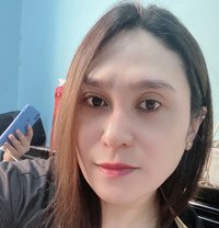 Apple - Acompañantes transexual in Abu Dhabi
