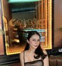 Apple - Acompañantes transexual in Cebu City Photo 4 of 9