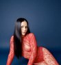 Apple - Transsexual escort in Davao Photo 8 of 9