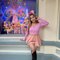 Angel in heaven - Transsexual escort in Taipei