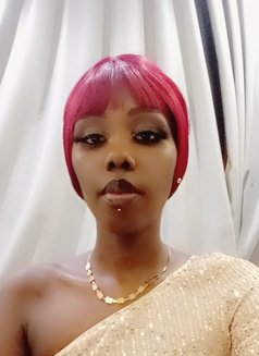 Apple - adult performer in Dammam Photo 1 of 1