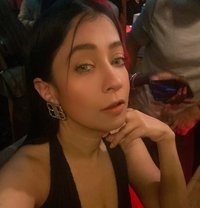 🦋🏖️Apple half Saudi and India🏖️🦋 - escort in Nairobi Photo 11 of 11