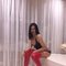 Apple HARD FUCKER PHILIPPINES 🇵🇭 TS - Transsexual escort in Dubai Photo 4 of 24
