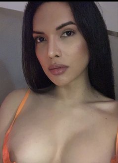 Apple HARD FUCKER & THICK Cock - Acompañantes transexual in Dubai Photo 26 of 27