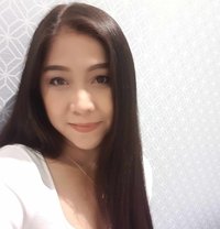 Apple Hello Every One. My Name Is Apple - escort in Pattaya