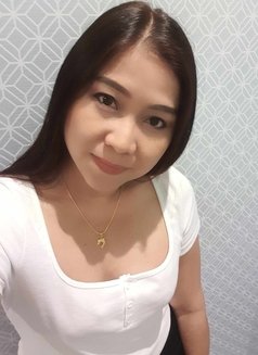 Apple Hello Every One. My Name Is Apple - escort in Pattaya Photo 6 of 7