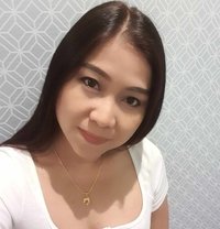 Apple Hello Every One. My Name Is Apple - escort in Pattaya