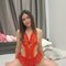 Apple Hot Girl - escort in Tbilisi Photo 1 of 16