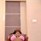 Apple in Korratur - escort in Chennai