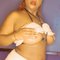 Apple best sloppy bj  in Korratur - escort in Chennai