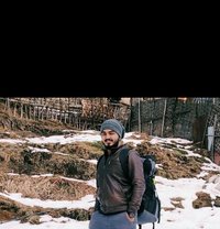 Apple - Male escort agency in Kolkata