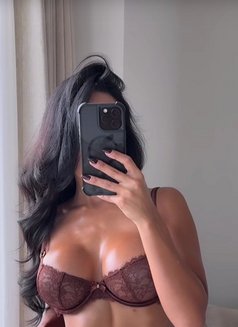 Jessy pussy juice - escort in Bangkok Photo 1 of 4