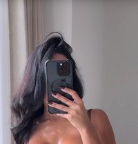 Jessy juicy - puta in Bangkok Photo 1 of 4