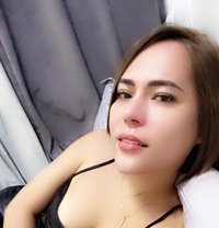 apple lee - Male escort in Kuwait