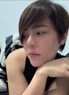apple lee - Male escort in Kuwait Photo 3 of 3