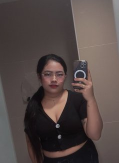 Apple Massage - Masajista in Manila Photo 8 of 12