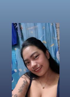 Apple Massage - Masajista in Manila Photo 9 of 12