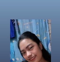 Massage Bluemooners - masseuse in Manila