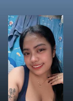 Apple Massage - Masajista in Manila Photo 10 of 12