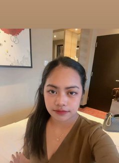 Apple Massage - Masajista in Manila Photo 11 of 12